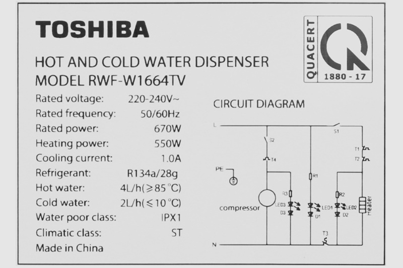 cay_nong_lanh_toshiba_rwf-w1664tv