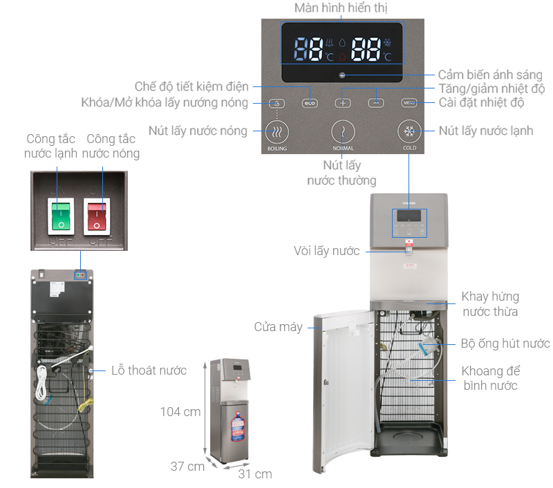 cay_nong_lanh_toshiba_rwf-w1830uvbv