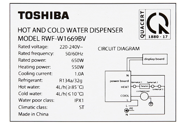 cay_nuoc_uong_toshiba_rwf-w1669bv