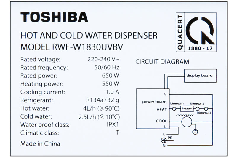 cay_nuoc_uong_toshiba_rwf-w1830uvbv