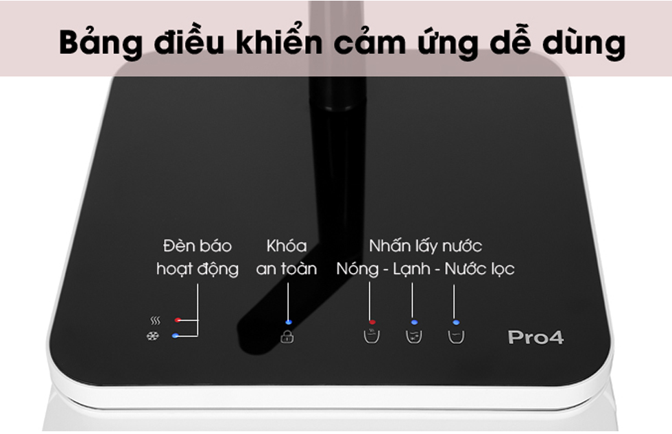 loc_nuoc_nong_lanh_philips_add8980