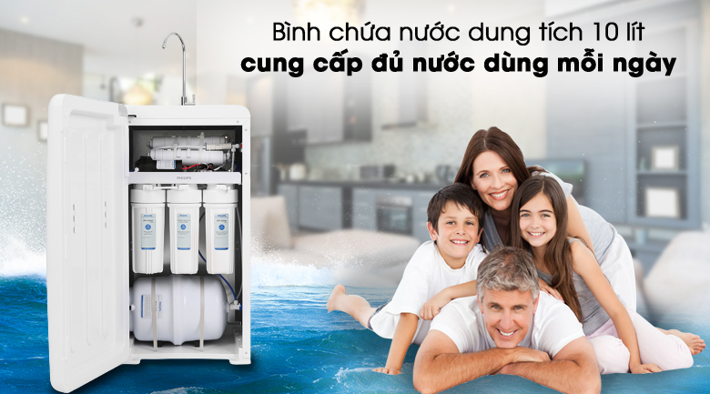 loc_nuoc_philips_add8960