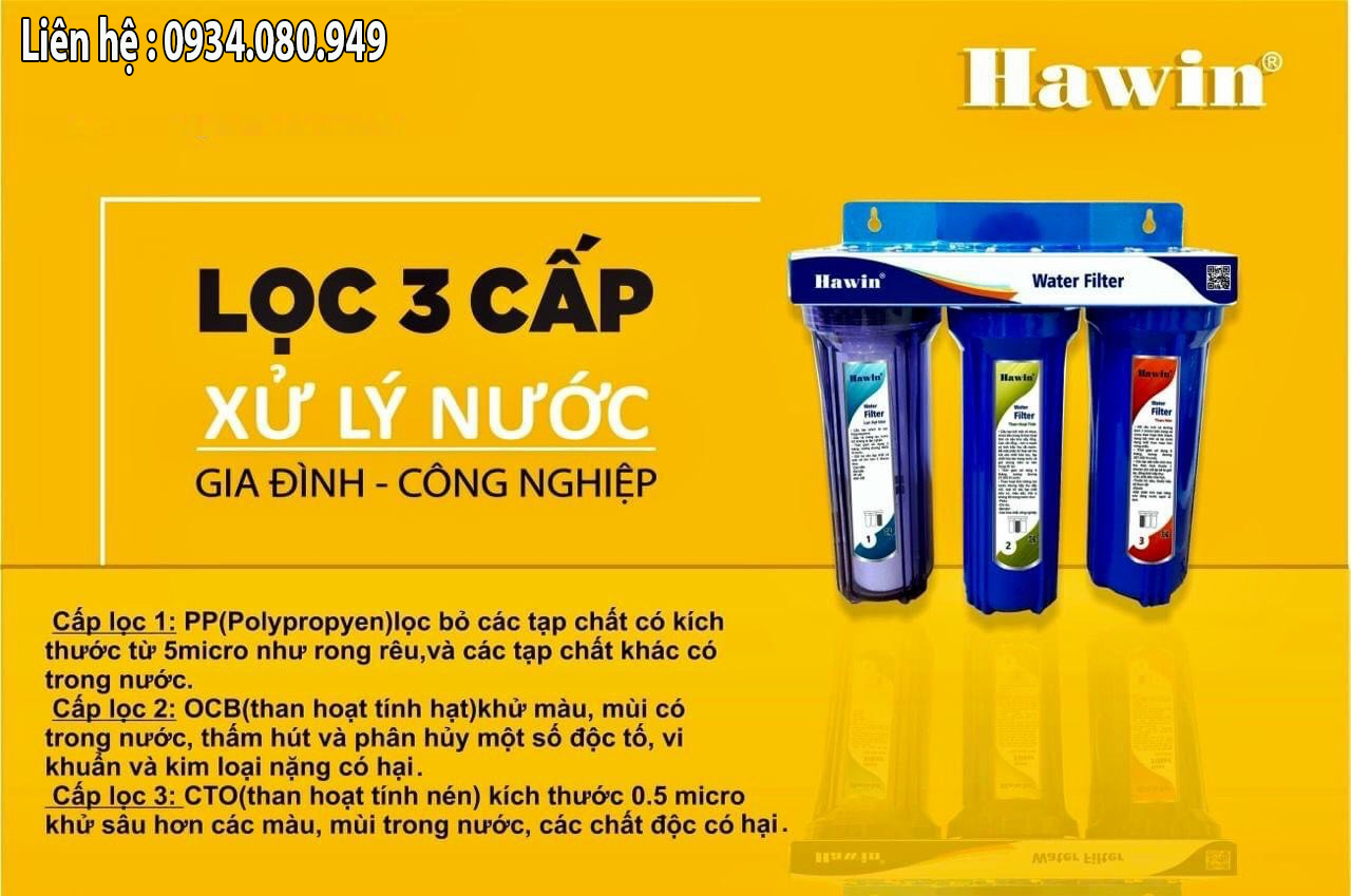 loi_loc_dau_nguon_hawin_10inh