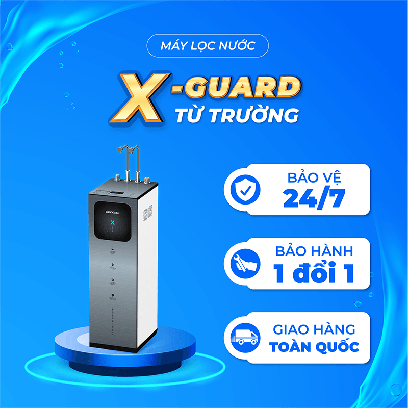 may_loc_nuoc_daikiosan_x-guard_tu_truong_nong_nguoi_lanh_dsw-36711m