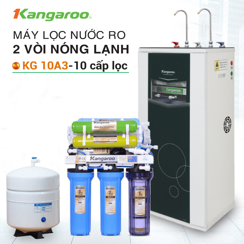 may_loc_nuoc_kangaroo_2_voi_kg10a3_2