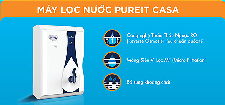 may_loc_nuoc_pureit_casa_g2_5