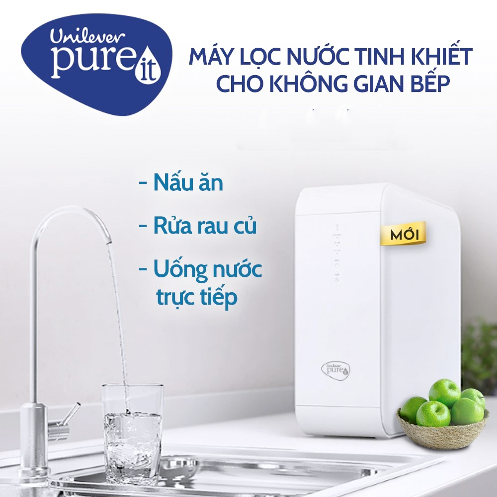 may_loc_nuoc_pureit_delica_ur5440_1