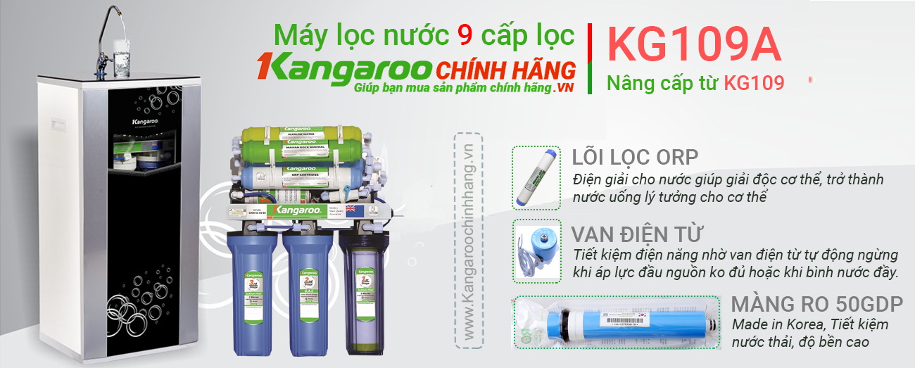 may_loc_nuoc_r.o_kangaroo_kg109a