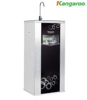 Máy lọc nước Hydrogen Kangaroo KG100HAVTU