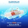 may-loc-nuoc-daikiosan-dr-h-nong-nguoi-lanh-dn301 - ảnh nhỏ 7