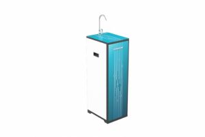 Máy lọc nước R.O hydrogen 9 lõi SUNHOUSE SHA8829K