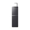 may-loc-nuoc-toshiba-pure-twp-w2396svnm - ảnh nhỏ  1