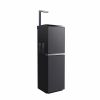 may-loc-nuoc-toshiba-pure-twp-w2396svnm - ảnh nhỏ 2