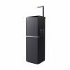 may-loc-nuoc-toshiba-pure-twp-w2396svnm - ảnh nhỏ 3