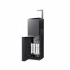may-loc-nuoc-toshiba-pure-twp-w2396svnm - ảnh nhỏ 4
