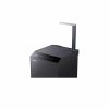 may-loc-nuoc-toshiba-pure-twp-w2396svnm - ảnh nhỏ 5