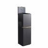 may-loc-nuoc-toshiba-pure-twp-w2398svnm - ảnh nhỏ 3