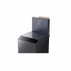 may-loc-nuoc-toshiba-pure-twp-w2398svnm - ảnh nhỏ 5