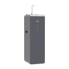 may-loc-nuoc-hoa-phat-hydrogen-ion-kiem-ro-hypers-hpa856 - ảnh nhỏ 2