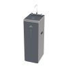 may-loc-nuoc-hoa-phat-hydrogen-ion-kiem-ro-hypers-hpa856 - ảnh nhỏ 3