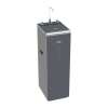may-loc-nuoc-hoa-phat-hydrogen-ion-kiem-ro-hypers-hpa856 - ảnh nhỏ 4