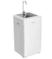 Máy lọc nước RO Philips ADD8970