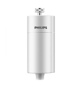 Bộ lọc nước vòi sen Philips AWP1775